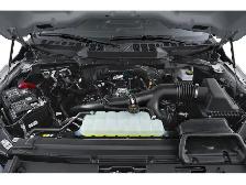 2026 Ford F-150 XLT - Photo 9