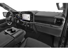 2026 Ford F-150 XLT - Photo 12