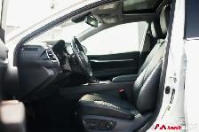 2023 Toyota Camry HYBRID|SE|LEATHER INTERIOR|CARPLAY|ALLOYS|LANE - Photo 11