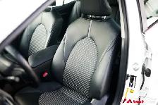 2023 Toyota Camry HYBRID|SE|LEATHER INTERIOR|CARPLAY|ALLOYS|LANE - Photo 12