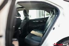 2023 Toyota Camry HYBRID|SE|LEATHER INTERIOR|CARPLAY|ALLOYS|LANE - Photo 13
