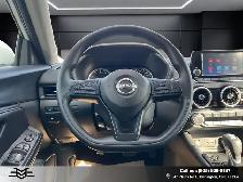 2024 Nissan Sentra S PLUS - ONE OWNER CAR - LOW LOW KMS !! - Photo 13