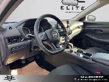 2024 Nissan Sentra S PLUS - ONE OWNER CAR - LOW LOW KMS !! - Photo 14