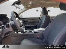 2024 Nissan Sentra S PLUS - ONE OWNER CAR - LOW LOW KMS !! - Photo 15