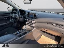2024 Nissan Sentra S PLUS - ONE OWNER CAR - LOW LOW KMS !! - Photo 18