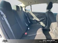2024 Nissan Sentra S PLUS - ONE OWNER CAR - LOW LOW KMS !! - Photo 19