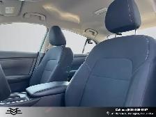 2024 Nissan Sentra S PLUS - ONE OWNER CAR - LOW LOW KMS !! - Photo 23
