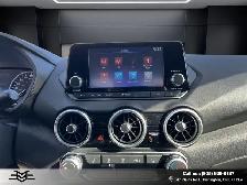 2024 Nissan Sentra S PLUS - ONE OWNER CAR - LOW LOW KMS !! - Photo 26