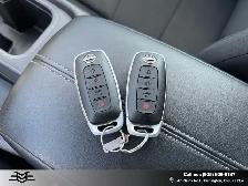 2024 Nissan Sentra S PLUS - ONE OWNER CAR - LOW LOW KMS !! - Photo 28