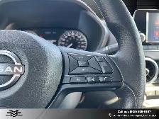 2024 Nissan Sentra S PLUS - ONE OWNER CAR - LOW LOW KMS !! - Photo 29