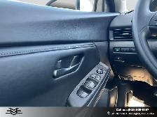 2024 Nissan Sentra S PLUS - ONE OWNER CAR - LOW LOW KMS !! - Photo 31