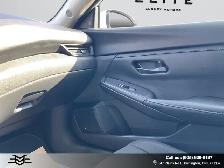 2024 Nissan Sentra S PLUS - ONE OWNER CAR - LOW LOW KMS !! - Photo 32
