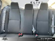 2024 Nissan Sentra S PLUS - ONE OWNER CAR - LOW LOW KMS !! - Photo 33