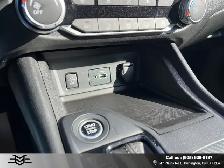 2024 Nissan Sentra S PLUS - ONE OWNER CAR - LOW LOW KMS !! - Photo 34