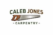 Carpenter