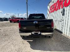2001 Ford F-350 SD Lariat Crew Cab Long Bed 4WD - Photo 3