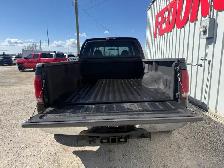 2001 Ford F-350 SD Lariat Crew Cab Long Bed 4WD - Photo 5