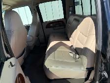 2001 Ford F-350 SD Lariat Crew Cab Long Bed 4WD - Photo 9