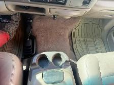 2001 Ford F-350 SD Lariat Crew Cab Long Bed 4WD - Photo 14