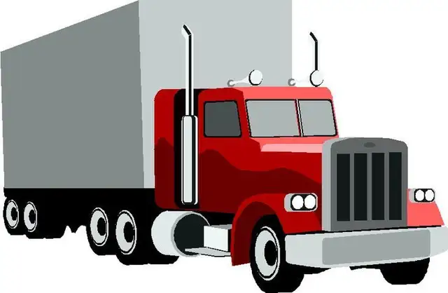AZ Truck Drivers Wanted
