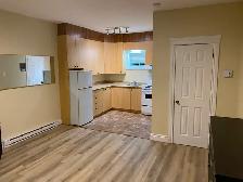 Logement Studio à Magog