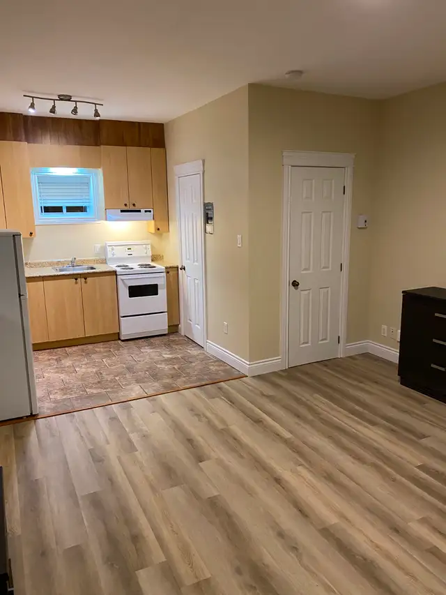 Logement Studio à Magog - Photo 2