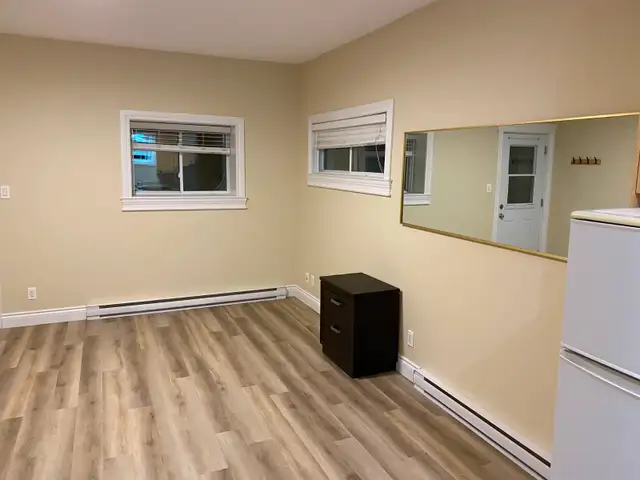 Logement Studio à Magog - Photo 3