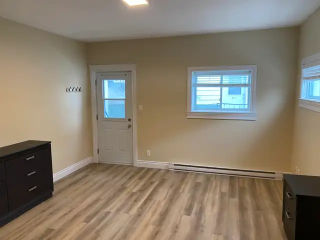 Logement Studio à Magog - Photo 4