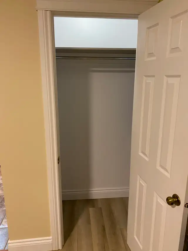 Logement Studio à Magog - Photo 5