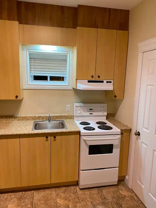 Logement Studio à Magog - Photo 6