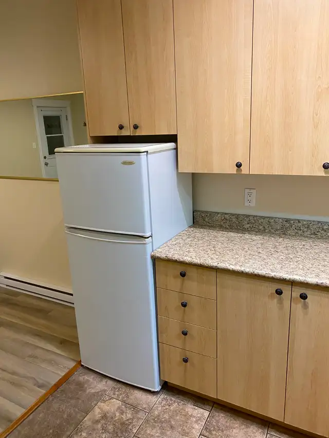 Logement Studio à Magog - Photo 7