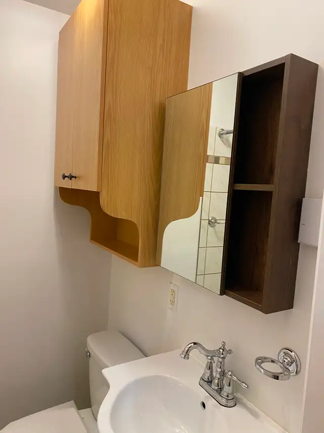 Logement Studio à Magog - Photo 9
