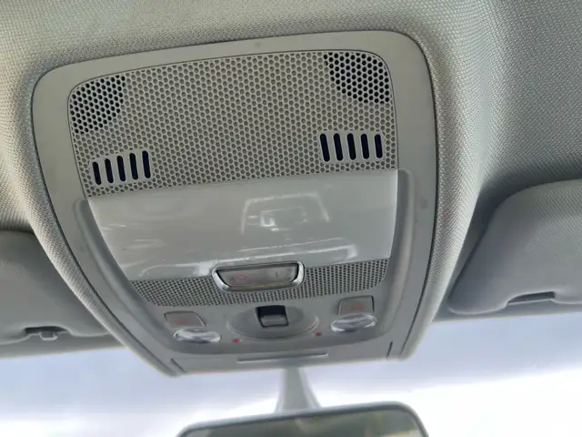 2016 Audi A5 Premium Quattro | Power Tailgate | Power Seat - Photo 27