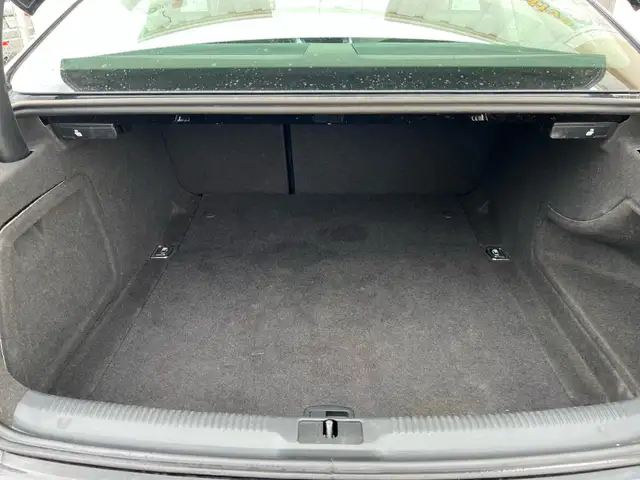 2016 Audi A5 Premium Quattro | Power Tailgate | Power Seat - Photo 28