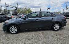 This Sedan/Saloon powered by a Gasoline engine.SPECIFICATIONS: - Photo 3