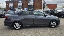 This Sedan/Saloon powered by a Gasoline engine.SPECIFICATIONS: - Photo 8