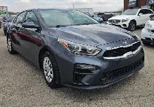 This Sedan/Saloon powered by a Gasoline engine.SPECIFICATIONS: - Photo 9