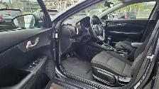 This Sedan/Saloon powered by a Gasoline engine.SPECIFICATIONS: - Photo 12