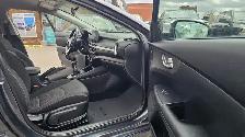 This Sedan/Saloon powered by a Gasoline engine.SPECIFICATIONS: - Photo 15