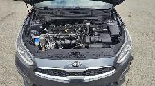 This Sedan/Saloon powered by a Gasoline engine.SPECIFICATIONS: - Photo 18