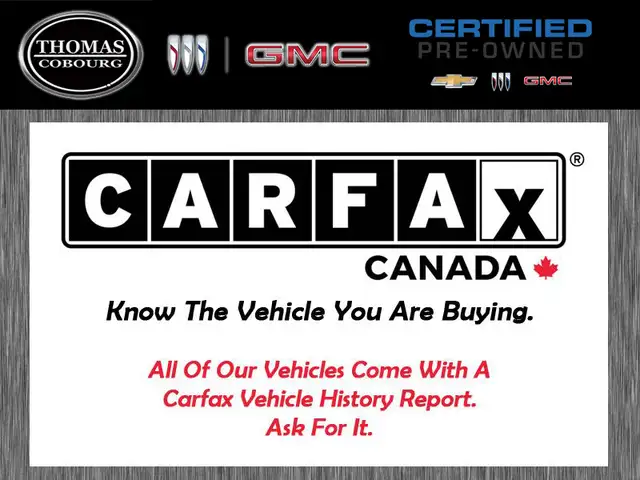 2025 GMC Sierra 1500 AT4 3.0L Diesel - Low Mileage - One Owner! - Photo 2