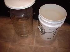 Wine Making Equipment - Photo 2