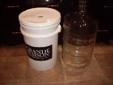 Wine Making Equipment - Photo 4