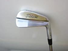 MINT TITLEIST FORGED BLADES #3-9,pw X-STIFF DGX100