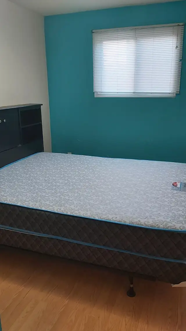 2 Rooms separate unit available - Photo 2