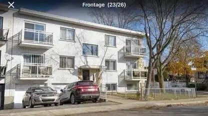 3 closed bedroom for rent
