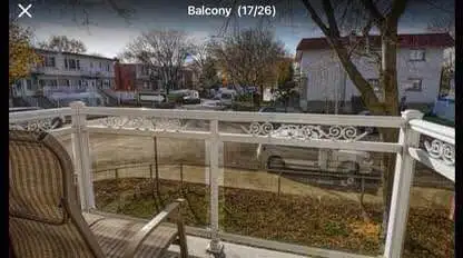 3 closed bedroom for rent - Photo 2