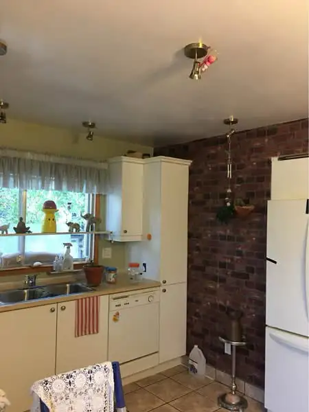 3 closed bedroom for rent - Photo 3