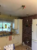 3 closed bedroom for rent - Photo 3