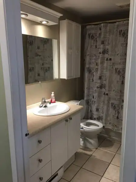 3 closed bedroom for rent - Photo 5